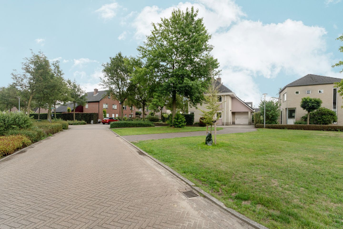 Foto 55 van de Garde 10