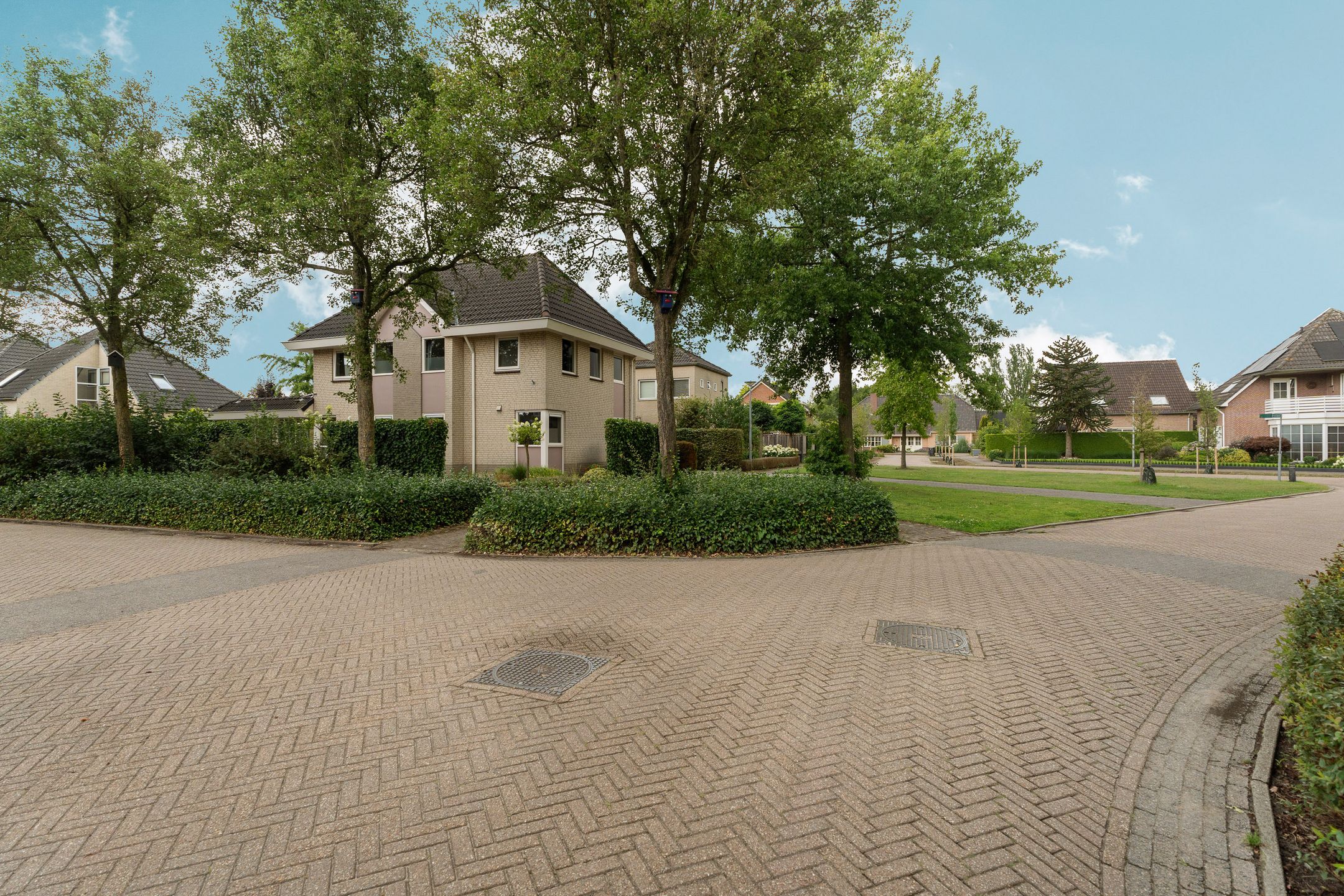 Foto 54 van de Garde 10