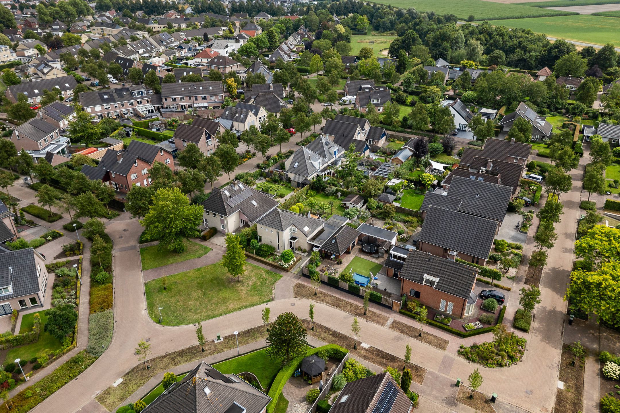 Foto 60 van de Garde 10