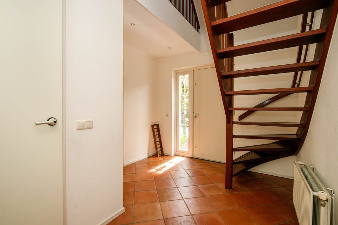 Foto 2 van 1e Tochtweg 18