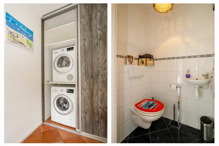 Photo 3 of 1e Tochtweg 18