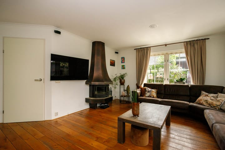 Photo 5 of 1e Tochtweg 18