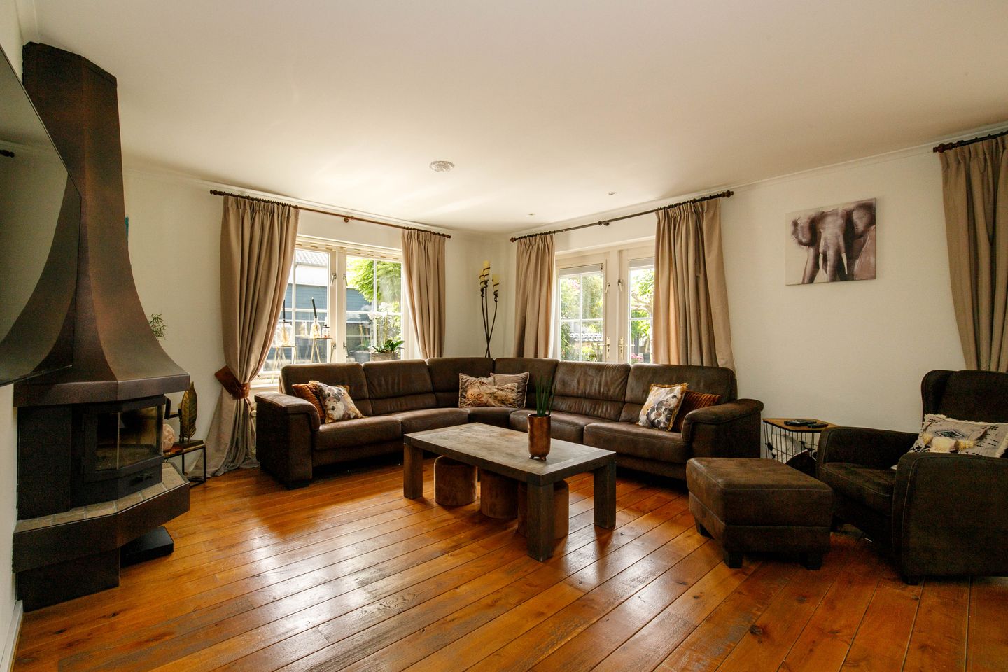 Foto 4 van 1e Tochtweg 18