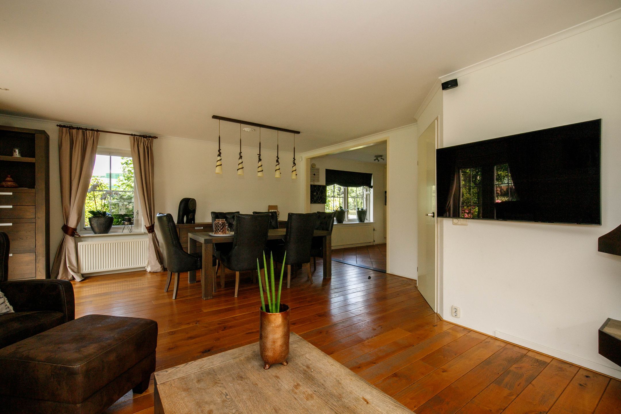 Foto 6 van 1e Tochtweg 18