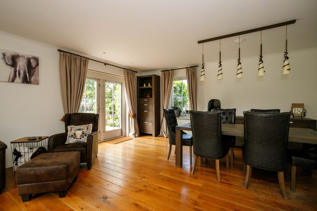 Foto 7 van 1e Tochtweg 18