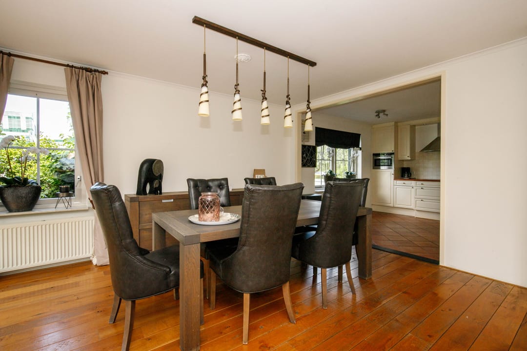 Foto 8 van 1e Tochtweg 18