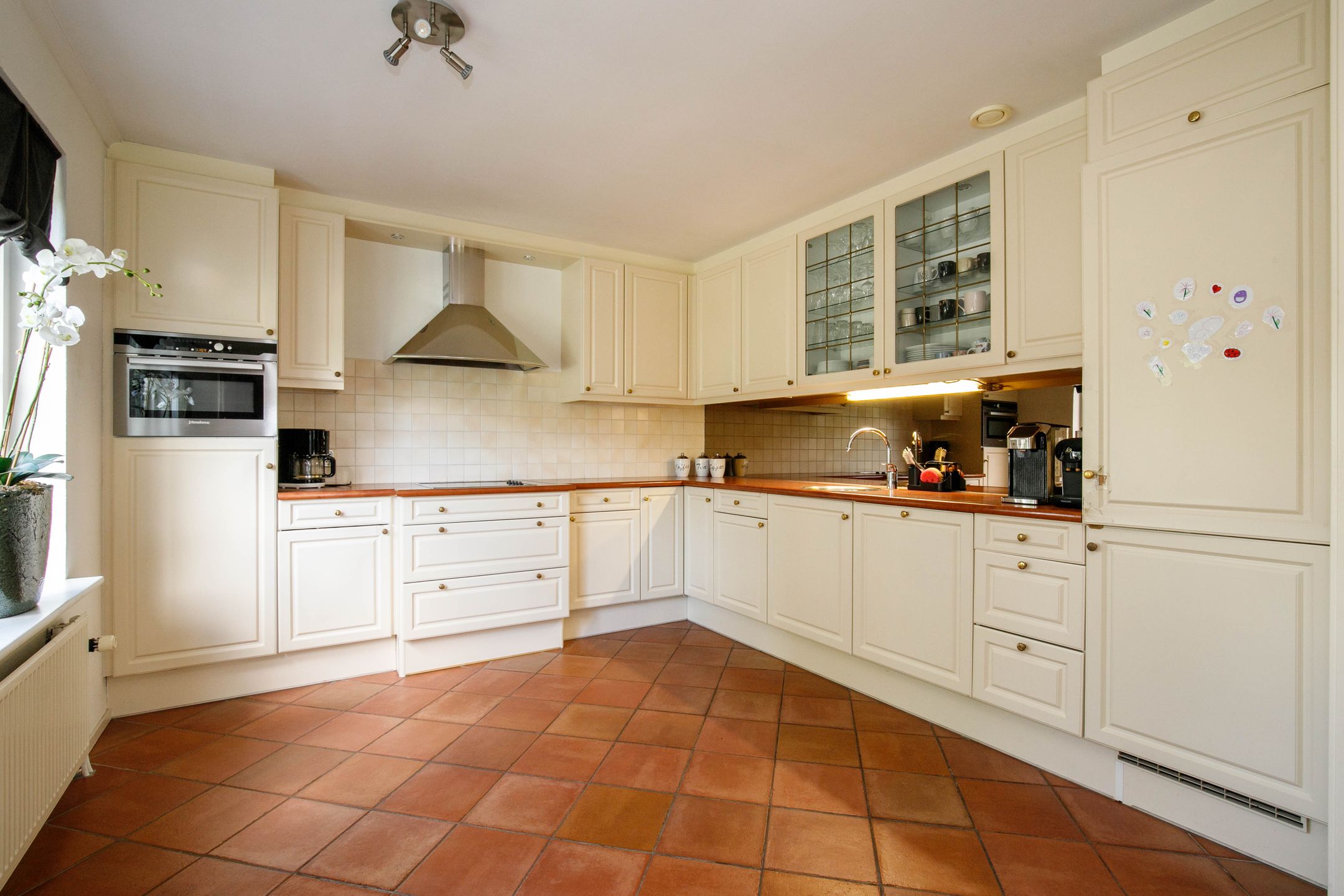 Foto 9 van 1e Tochtweg 18