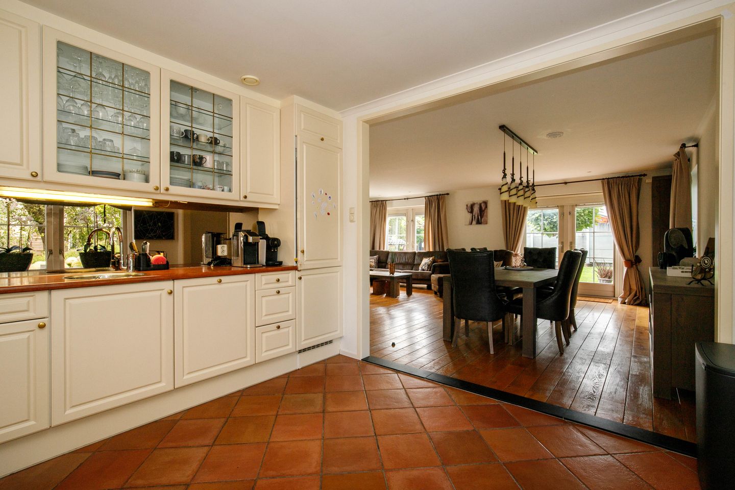 Foto 10 van 1e Tochtweg 18