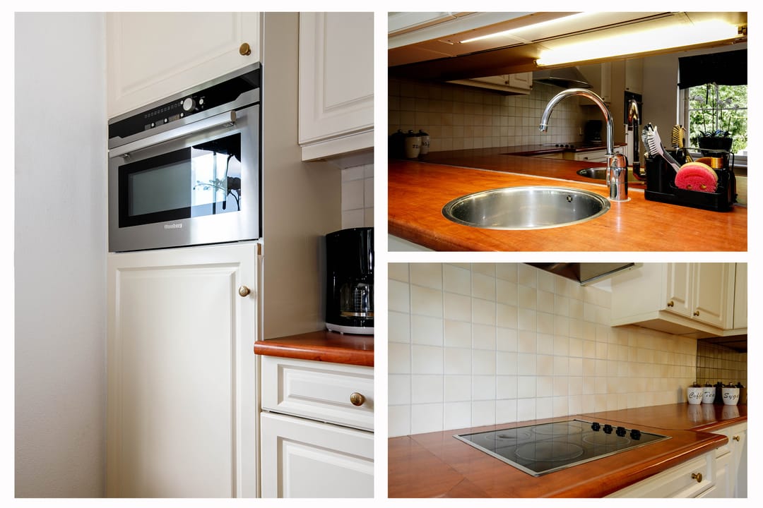 Foto 11 van 1e Tochtweg 18