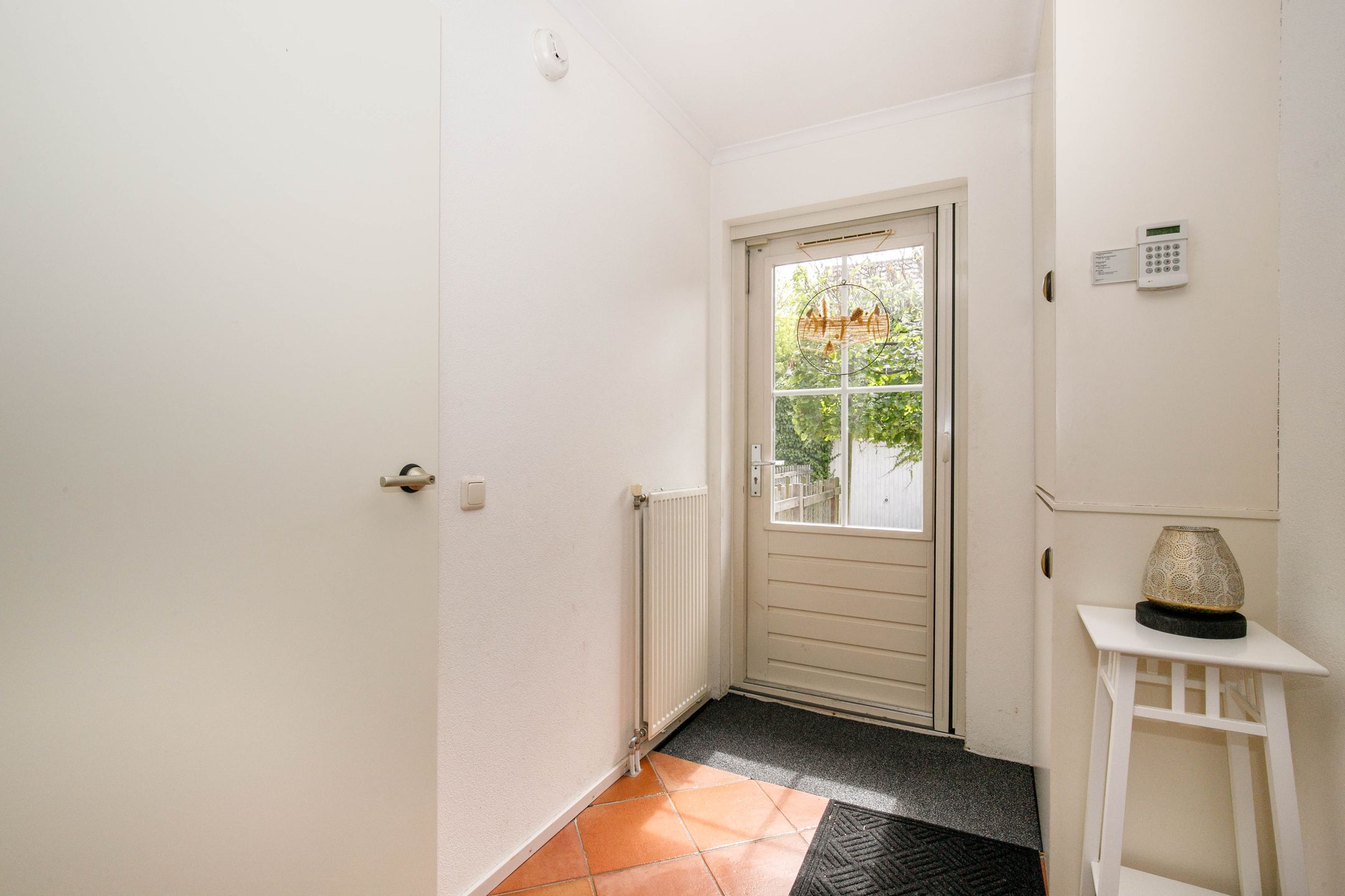 Foto 12 van 1e Tochtweg 18