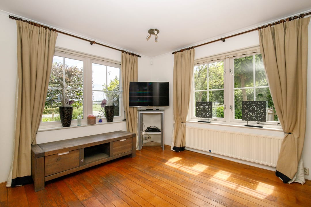 Foto 13 van 1e Tochtweg 18