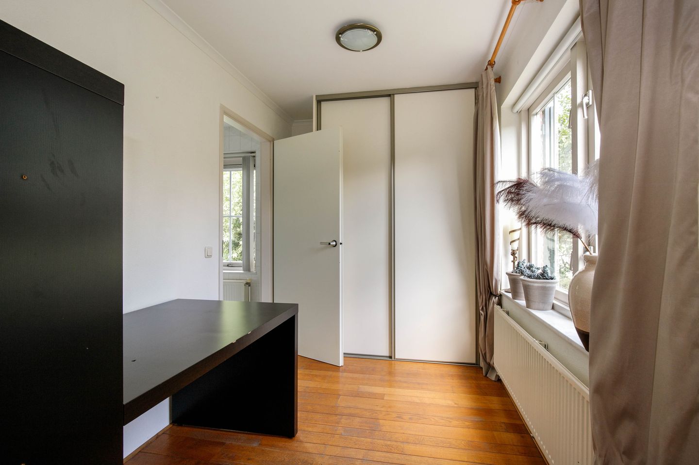 Foto 14 van 1e Tochtweg 18