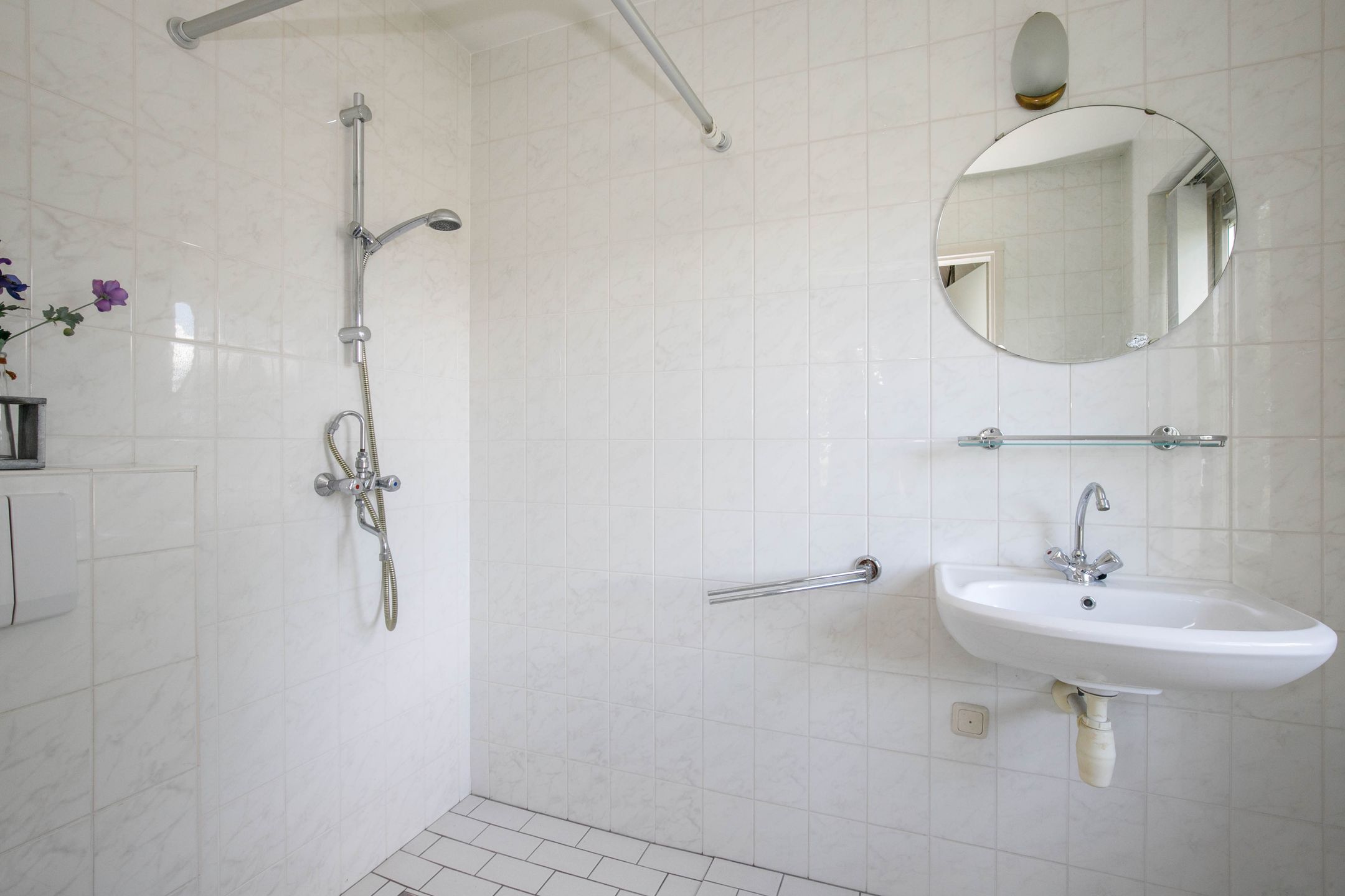 Foto 15 van 1e Tochtweg 18