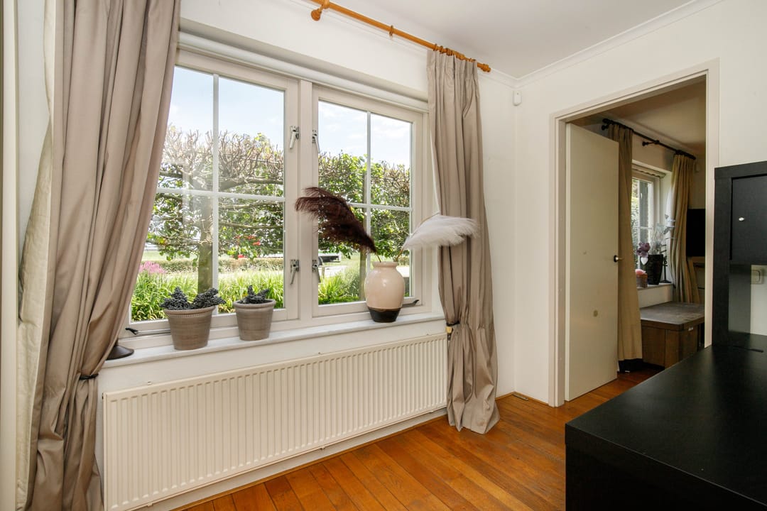 Foto 16 van 1e Tochtweg 18