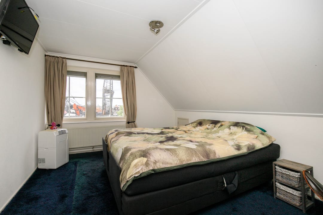 Foto 17 van 1e Tochtweg 18