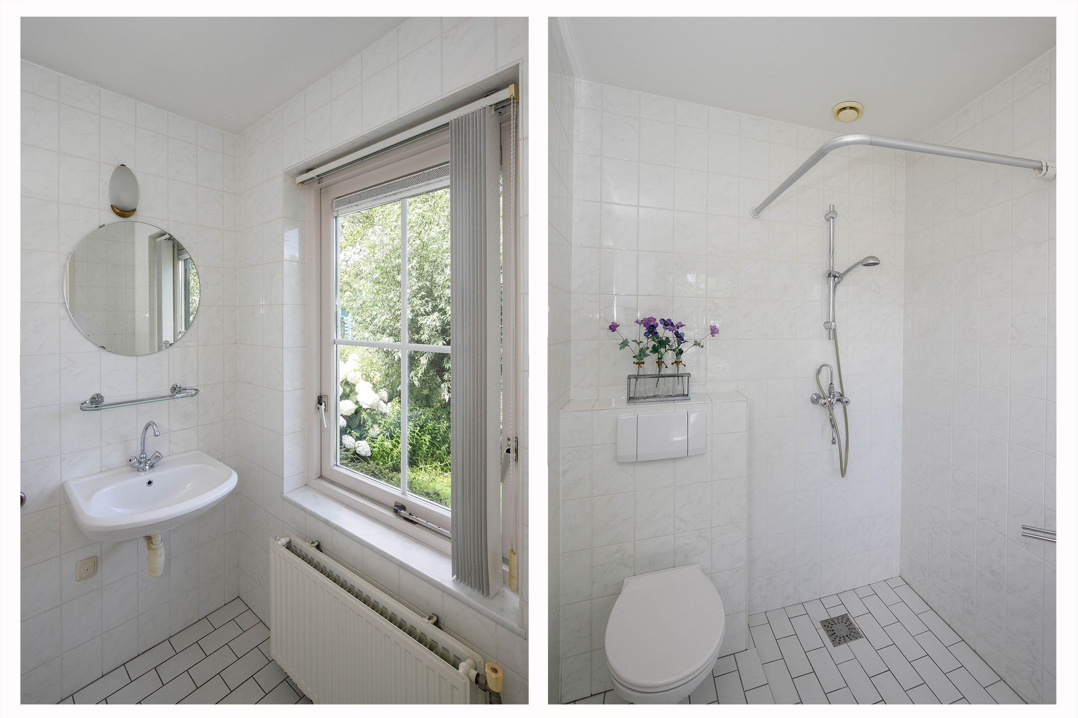 Foto 18 van 1e Tochtweg 18