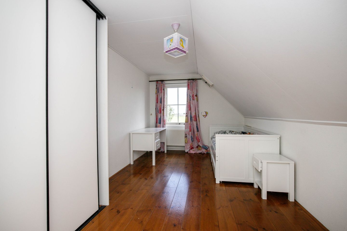 Foto 19 van 1e Tochtweg 18