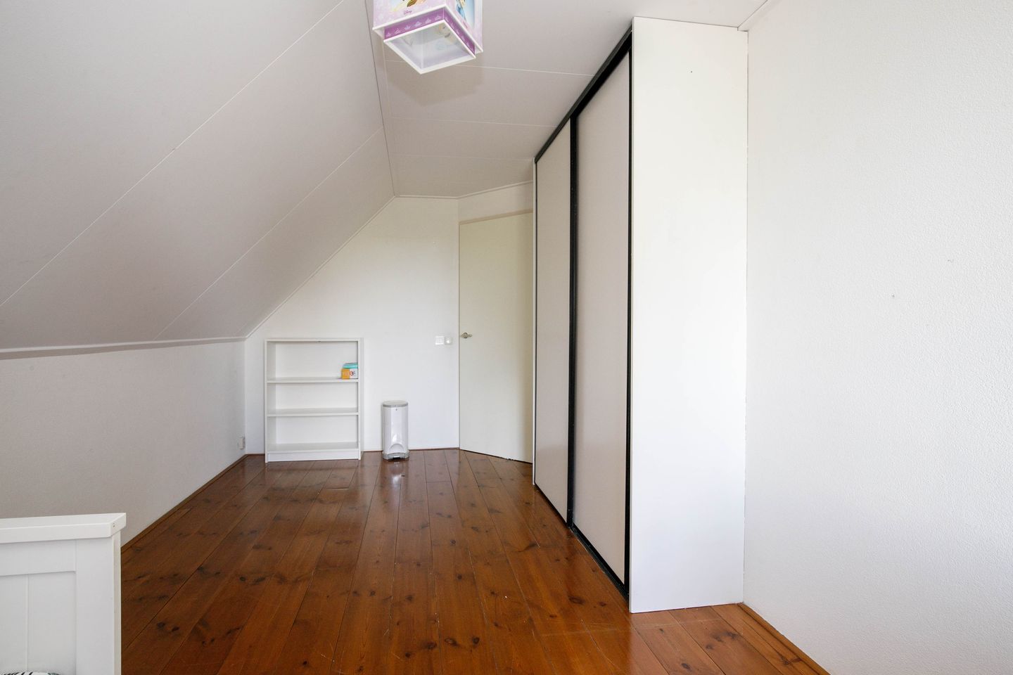 Foto 20 van 1e Tochtweg 18