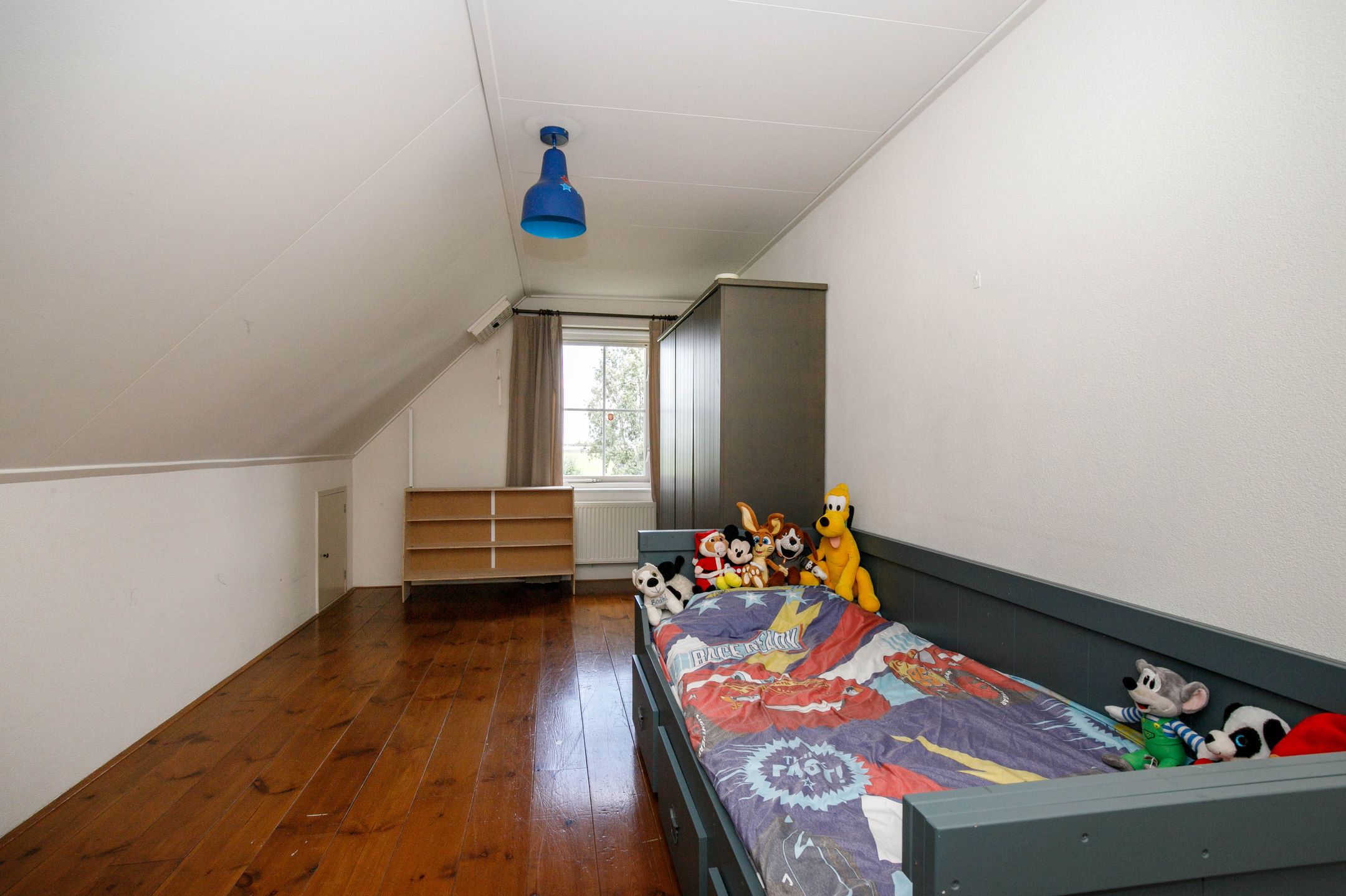 Foto 21 van 1e Tochtweg 18