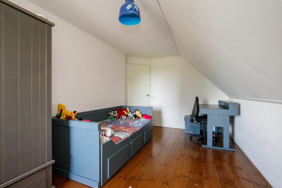 Foto 22 van 1e Tochtweg 18