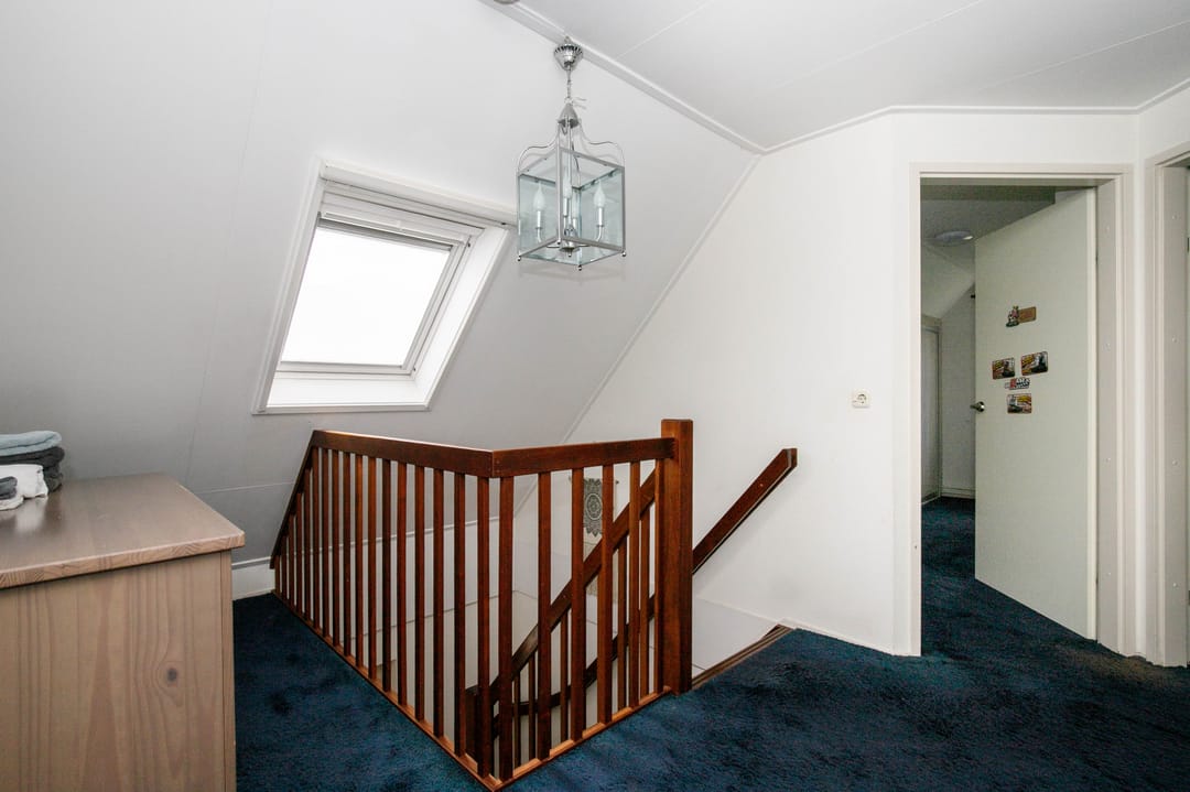 Foto 23 van 1e Tochtweg 18