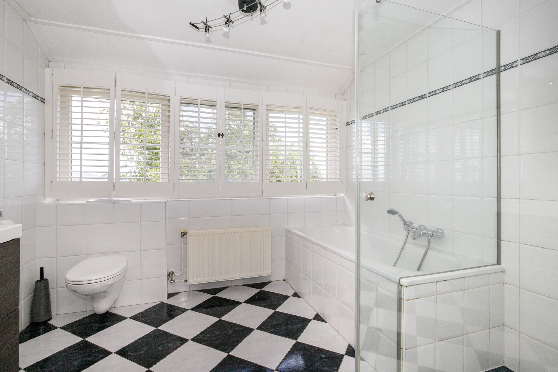 Foto 24 van 1e Tochtweg 18