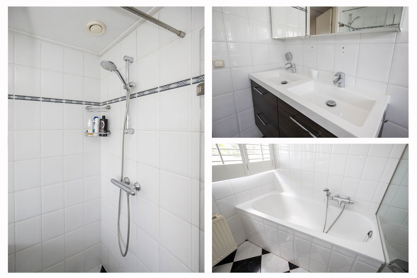 Foto 25 van 1e Tochtweg 18