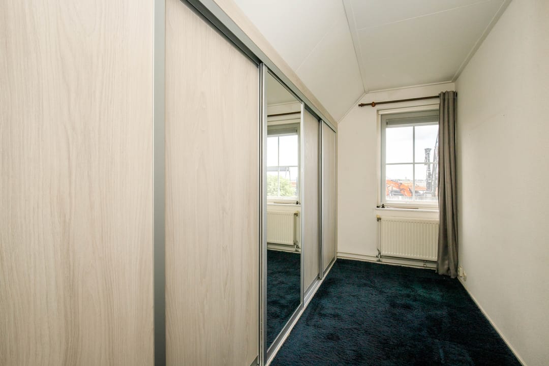 Foto 26 van 1e Tochtweg 18