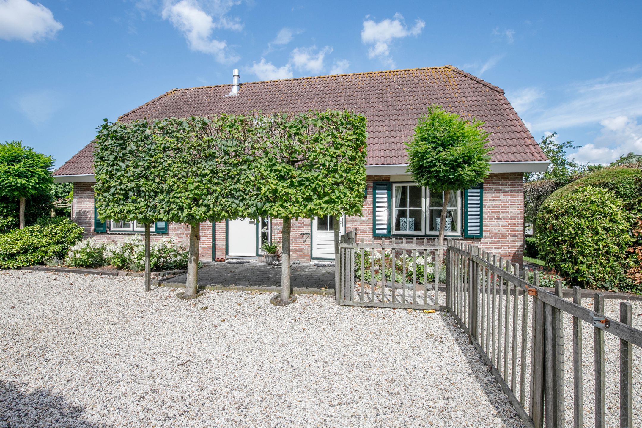 Foto 27 van 1e Tochtweg 18