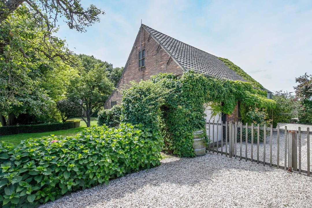 Foto 28 van 1e Tochtweg 18