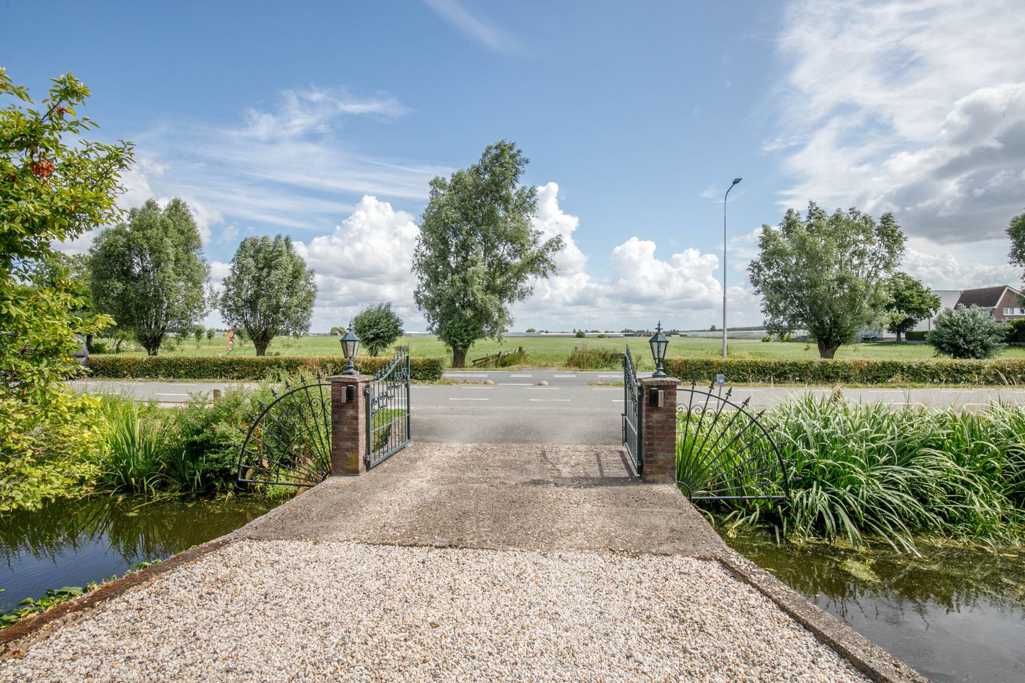 Foto 29 van 1e Tochtweg 18