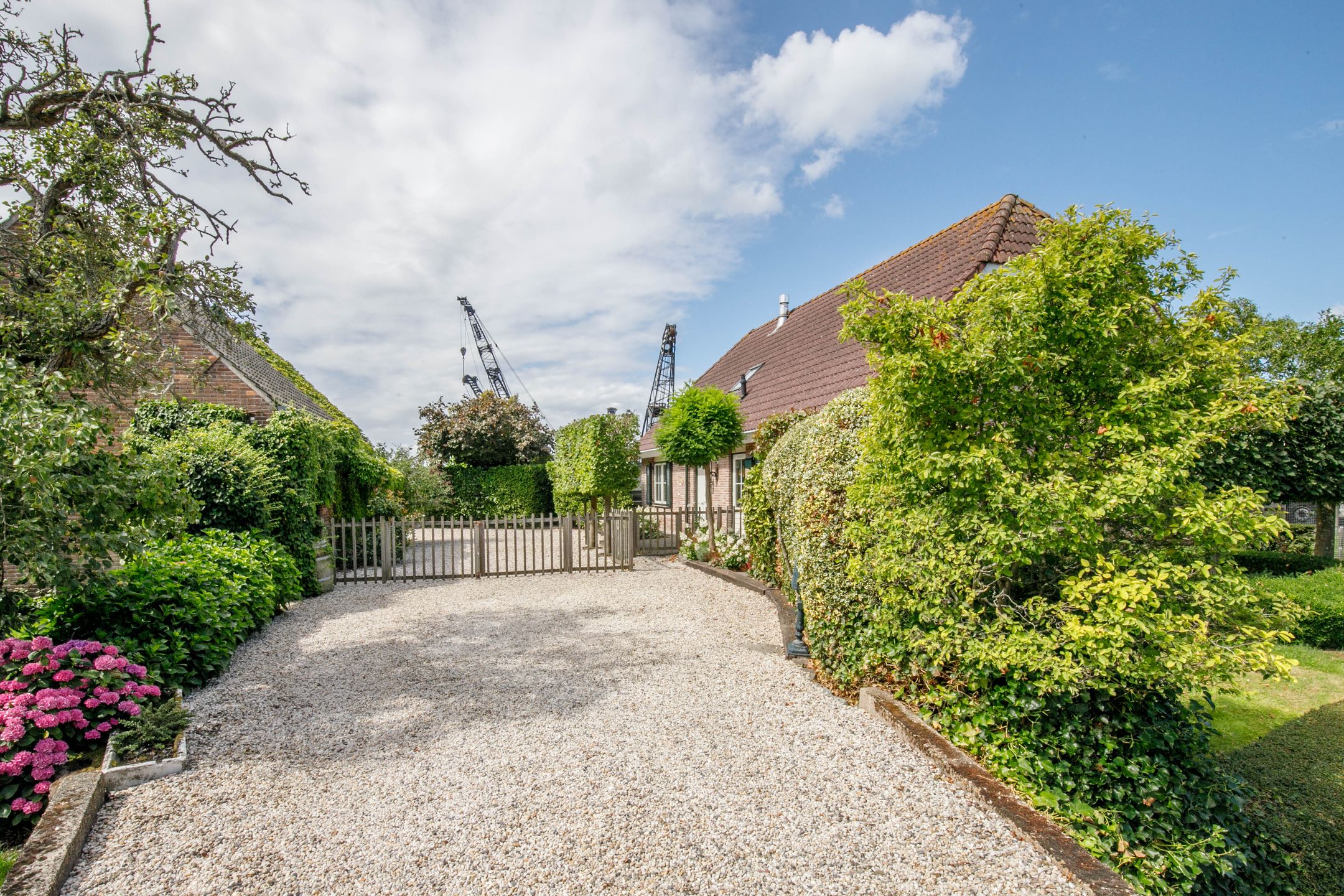 Foto 30 van 1e Tochtweg 18