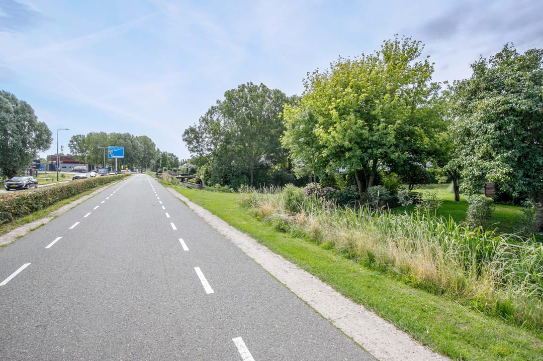 Foto 31 van 1e Tochtweg 18