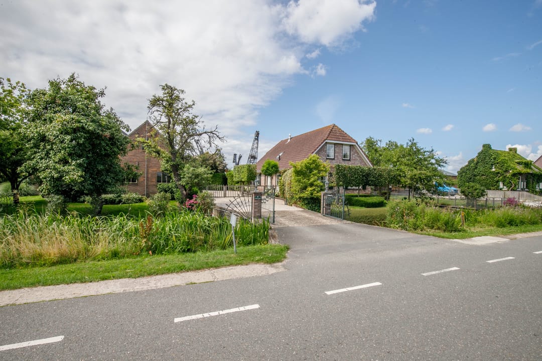 Foto 32 van 1e Tochtweg 18