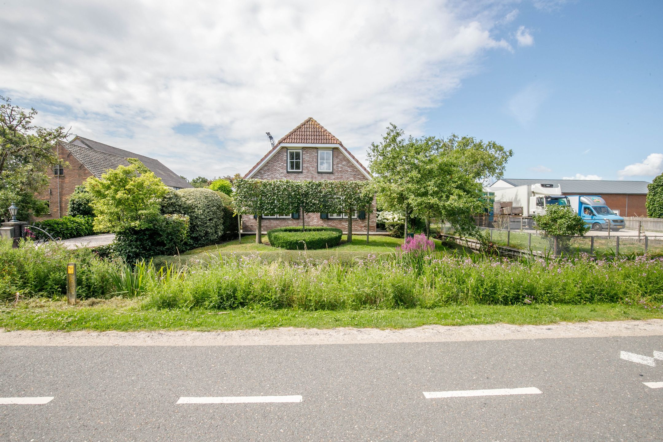 Foto 33 van 1e Tochtweg 18