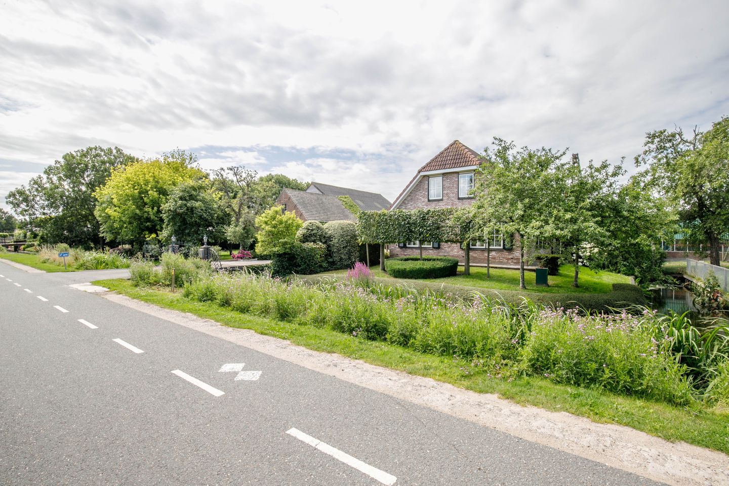 Foto 34 van 1e Tochtweg 18