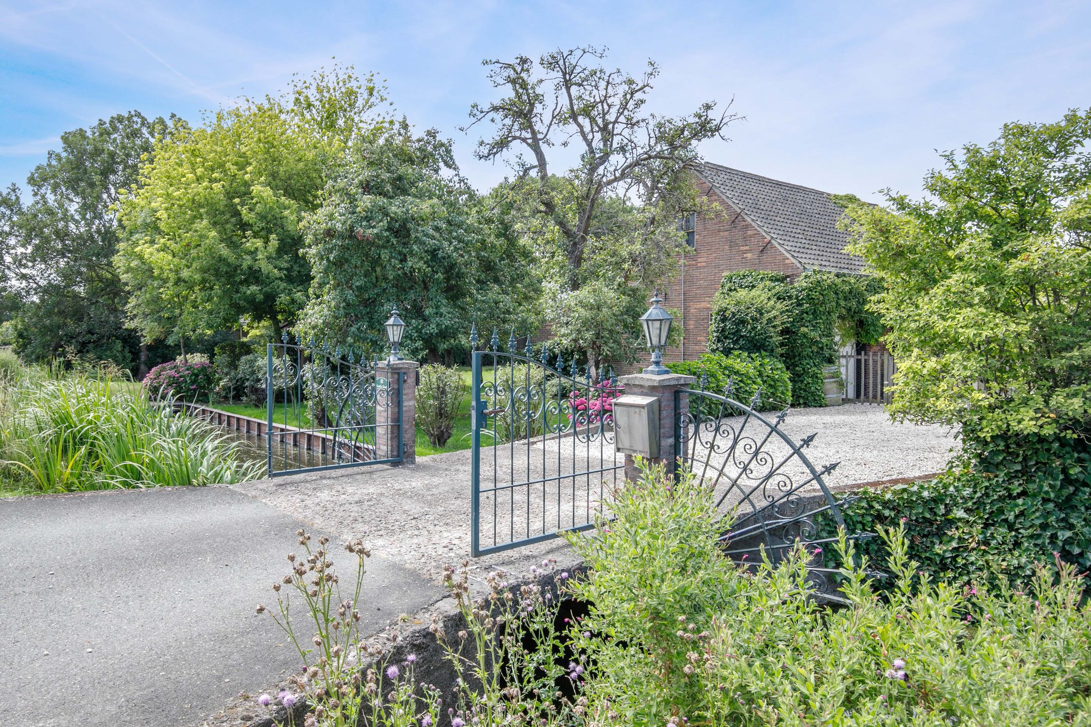 Foto 36 van 1e Tochtweg 18