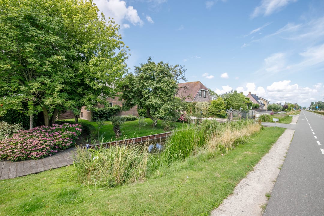 Foto 37 van 1e Tochtweg 18