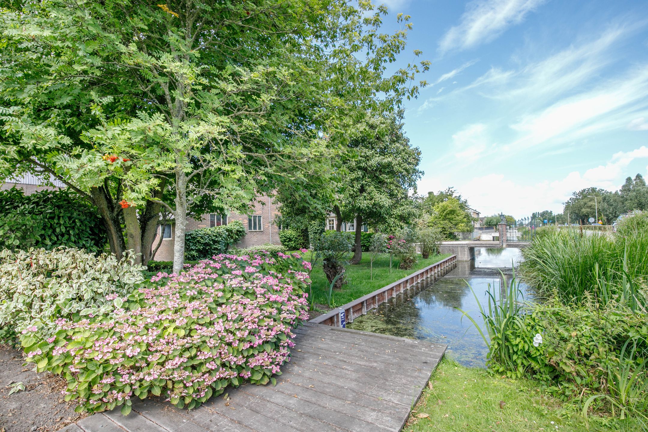 Foto 39 van 1e Tochtweg 18