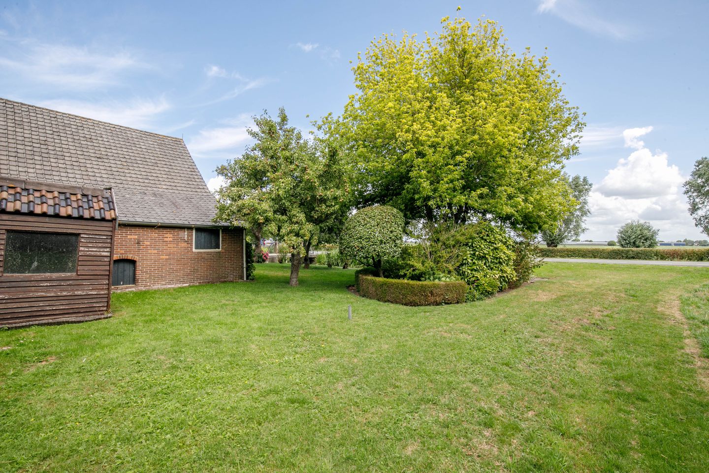 Foto 40 van 1e Tochtweg 18