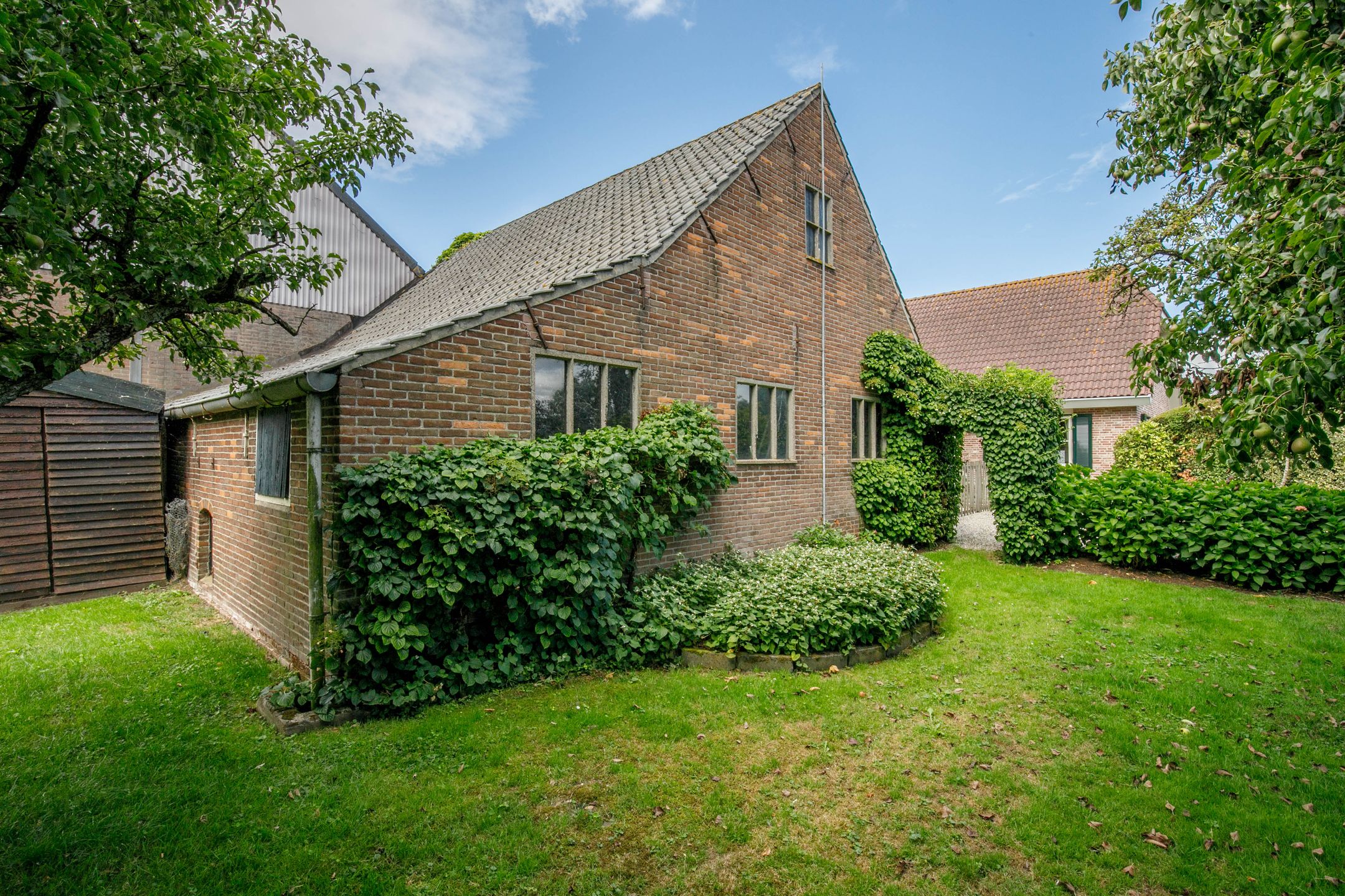 Foto 42 van 1e Tochtweg 18