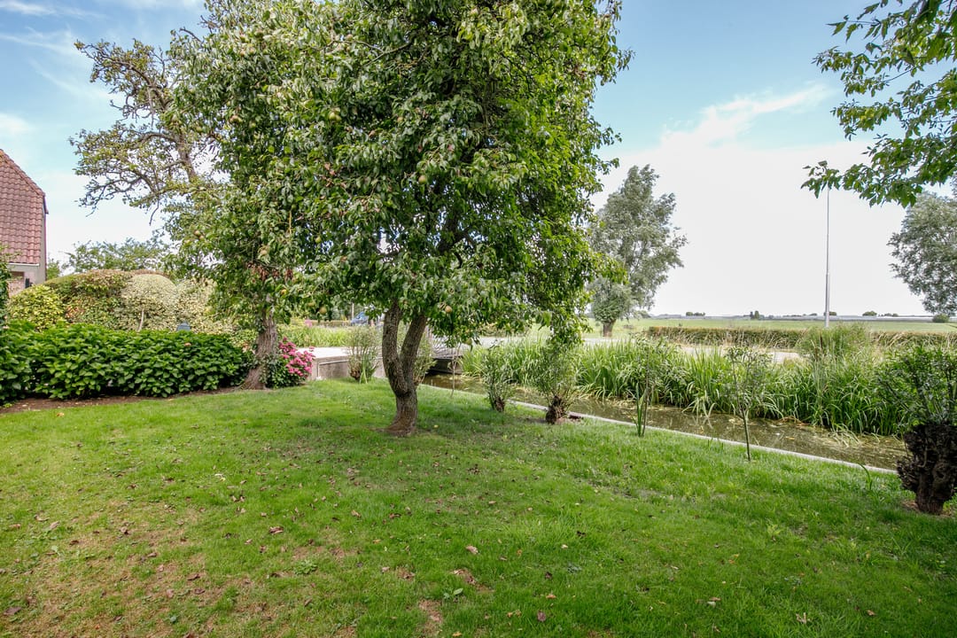 Foto 43 van 1e Tochtweg 18