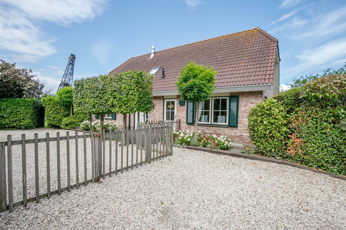 Foto 44 van 1e Tochtweg 18