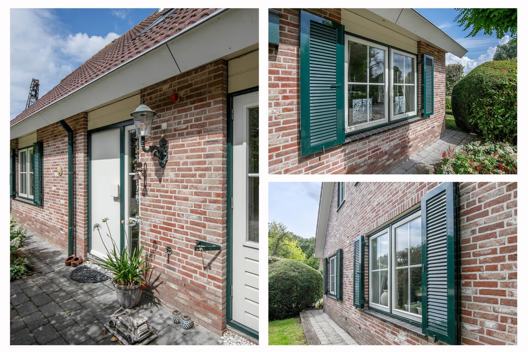 Foto 46 van 1e Tochtweg 18