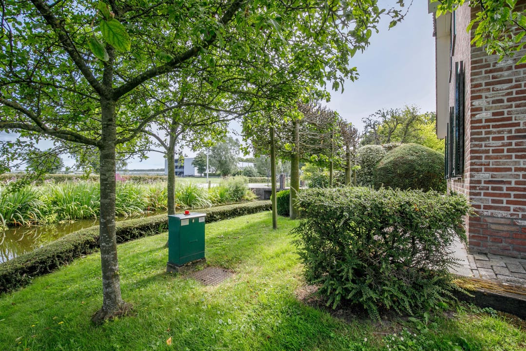 Foto 47 van 1e Tochtweg 18