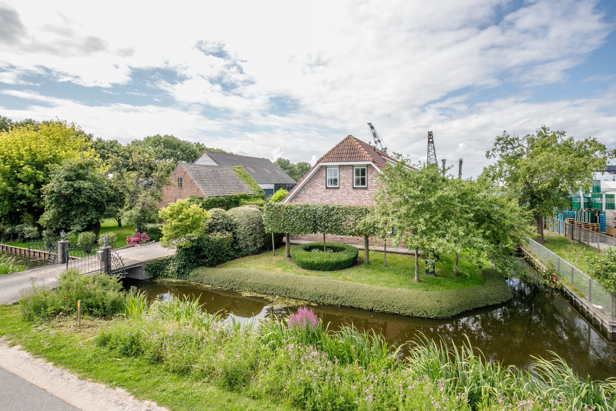 Foto 48 van 1e Tochtweg 18