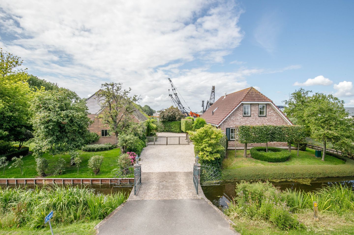 Foto 49 van 1e Tochtweg 18