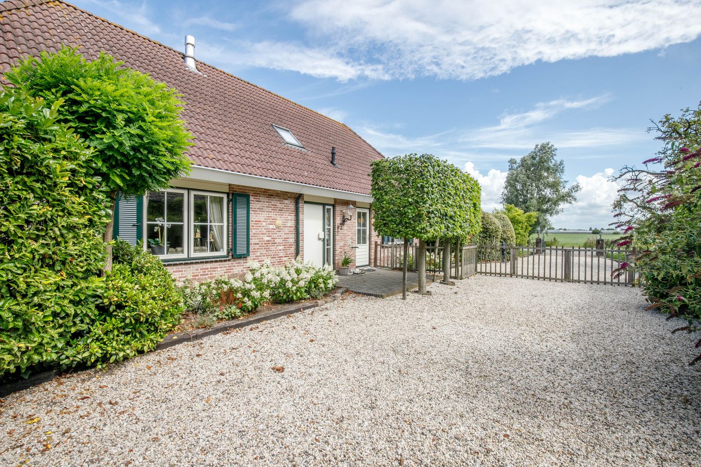 Foto 50 van 1e Tochtweg 18