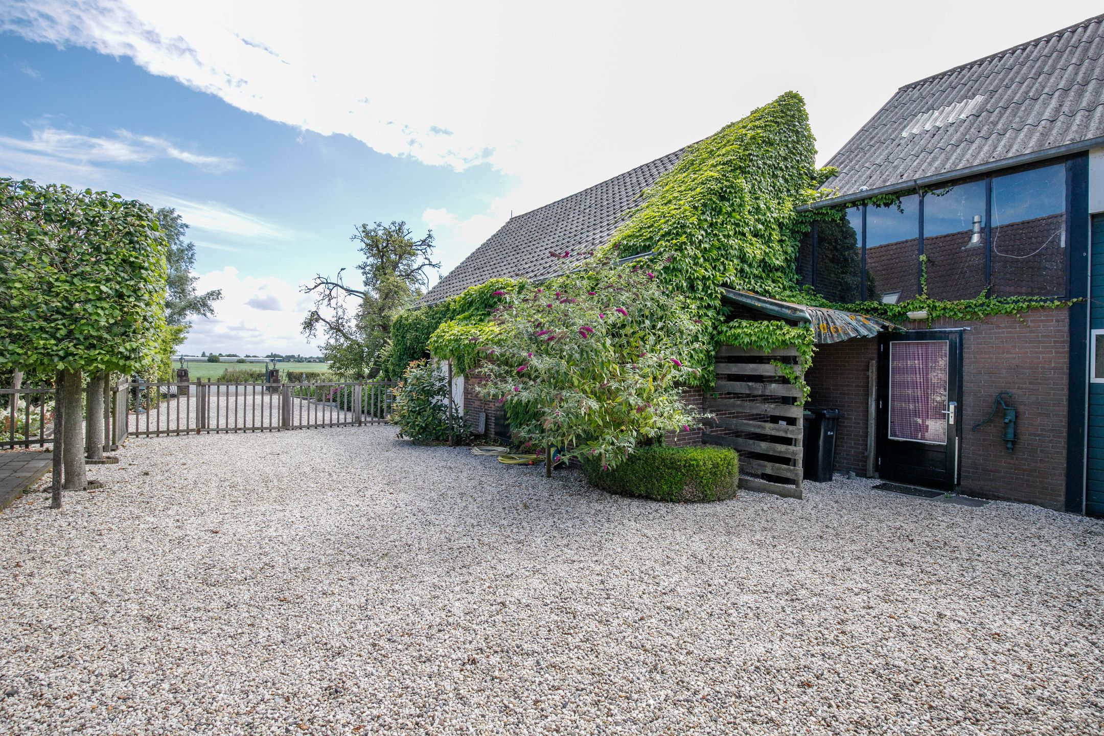 Foto 51 van 1e Tochtweg 18