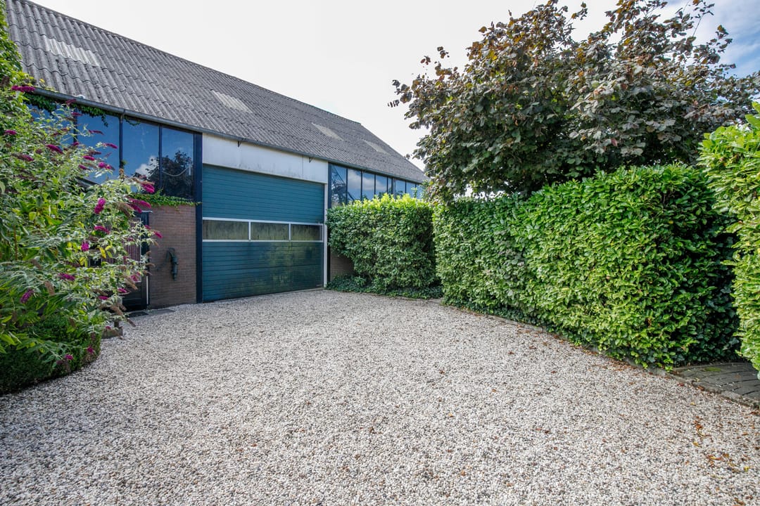 Foto 52 van 1e Tochtweg 18